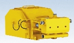 Pump, Well Service, TWS interchangable - UL04452 - Quipbase.com - KNS2000.jpg