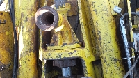 Top Drive, Varco, TDS-7S - Rated 650 tons - Used - UL05204 - Quipbase.com - Agot3 056.jpg