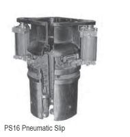 Slip, Power, Varco PS16 - New from stock - UL06820 - Quipbase.com - NOV Varco PS16 Power Slip.JPG