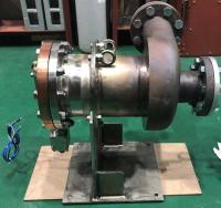 Blower, Resirculation, M519- New unused - UL07270 - Quipbase.com - M519_1.jpg