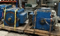 Motor, Electric, AC - 950 kW Drilling Traction Motors - UL05999 - Quipbase.com - UL05999-1.jpg