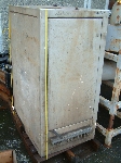 Choke Control Unit, Cameron - UL03696 - Quipbase.com - Photo 1