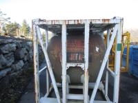 Tank, Helifuel, Payload 2300 kg - used - UL06703 - Quipbase.com - Helifuelcontainers_003.jpg