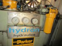 Hydraulic Power Unit, Electric, 440 kW / 4 x 110 kW - UL06796 - Quipbase.com - p6.JPG