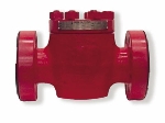 Valve, API, Misc types and sizes - New by order - UL04306 - Quipbase.com - check.jpg