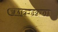 Crane Spare Parts, Aker Nyland Cranes - Valve, Control, Misc. - UL07099 - Quipbase.com - AG33 088.JPG