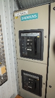 Container, Offshore Zone 2, w/Electric switchgear and AC Drives (LER) - UL05622 - Quipbase.com - AG30-202.jpg