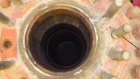 BOP, 13-5/8", 5000 psi, Annular / Spherical - Shaffer - UL06617 - Quipbase.com - DSCF8543.JPG