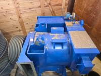 Motor, Electric, AC - 858 kW GE B22 Drilling Motors and VFD - New - UL07428 - Quipbase.com - image28.jpeg