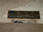 Valve, Ball, 24" x 20", ANSI 300# "ESV" - UL01955 - Quipbase.com - DSCF0205.JPG