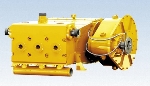 Pump, Well Service, TWS interchangable - UL04452 - Quipbase.com - KN600.jpg