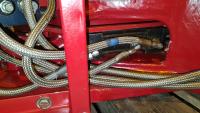 Elevator, 500 ton, 9-5/8" -14" - NOV BX2 - Refurbished - UL07172 - Quipbase.com - 20221009_213339.jpg
