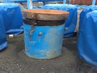 Jack, Hydraulic, 1000T, Enerpac - UL05389 - Quipbase.com - 05389-2.jpg