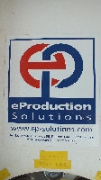 Winch, Hydraulic, tba. Te, Umbilical Winch - tba mm OD - UL06406 - Quipbase.com - DSCF6410.JPG