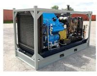 Compressor, Air, 345 bar, CompAir - Certified - UL07082 - Quipbase.com - 96193.jpg
