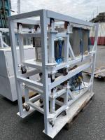 Tong, Power, FMC - Union Nut - UL07345 - Quipbase.com - IMG_5947.jpg