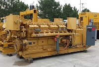 Generator, Diesel, Caterpillar D399PCTA  - UL06152 - Quipbase.com - 20150714_081740.jpg