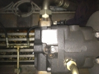 Hydraulic Power Unit, Electric, 4x55 kW -  tba l/min - UL05889 - Quipbase.com - IMG_2428.jpg
