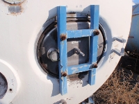 Tank, pressure vessel, - UL06178 - Quipbase.com - 0003(2).jpg