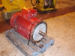Motor, Electric, AC, 70 kW, 690V,  - UL04834 - Quipbase.com - 04834.jpg