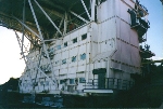 Accommodation, Living Quarters, Complete 48 - 96 men - UL00332 - Quipbase.com - 2: Outside