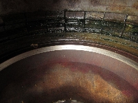 Connector, Wellhead, 21-1/4" - ABB Vetco - UL05264 - Quipbase.com - IMG_0801.jpg