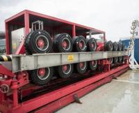 Tensioner, Cable,Jotne, 8 Te - 16 driven wheels - UL07466 - Quipbase.com - ul-07466-tensioner-8t.jpg