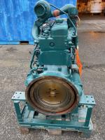 Engine, Diesel, Volvo Penta, TD70G - Used - UL07362 - Quipbase.com - IMG_5154.jpg