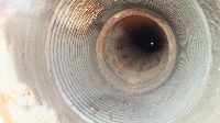 Riser, Landing String, Well Testing and Production, 6-5/8" Monobore - UL06114 - Quipbase.com - DSCF6069.JPG