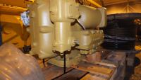 Crane Spare Parts, Aker Nyland Cranes - Valve, Control, Misc. - UL07099 - Quipbase.com - AG33 098.JPG