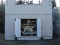 Compressors, Gas, CNG, With Perkins Drivers - Used - UL07256 - Quipbase.com - pp_b826127.jpeg