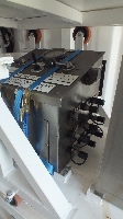 Subsea Tree Workover Equipment, Misc. - FMC - UL06079 - Quipbase.com - DSCF5887.JPG