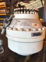 Diverter BOP, 30", 1000 psi - NOV Spherical BOP - Shaffer - UL05225 - Quipbase.com - UL05225_A_IMG_2423.jpg