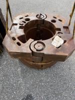 Bushing, Master, 37 1/2" HMB Master Bushing Assy - Used - UL07152 - Quipbase.com - IMG_4676.jpg