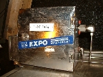 Detectors, Gas - H2S - UL02004 - Quipbase.com - DSCF0176.JPG