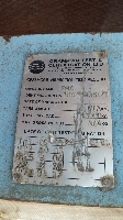 Subsea Tree Workover Equipment, Misc. - FMC - UL06079 - Quipbase.com - DSCF6002.JPG