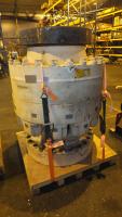Connector, Wellhead, 18-3/4" 10K - H4 - Vetco Style E - Hub - Unused - UL06847 - Quipbase.com - DSCF0037A.JPG