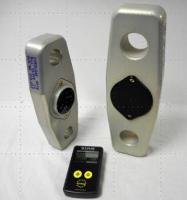 Loadcell, Radio controlled, 250 Ton - UL07431 - Quipbase.com - loadcell-image.jpg