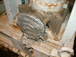 Pump, Centrifugal, 30 m3/h at 31 mlq - 107 bar WP housing - UL03187 - Quipbase.com - DSCF0002.JPG