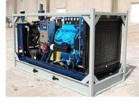 Compressor, Air, 345 bar, CompAir - Certified - UL07082 - Quipbase.com - 96196.jpg