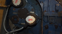 Drawworks, Wirth, GH 2800 EG - 2300 HP - AC Drive - UL04284 - Quipbase.com - AG30-183.jpg