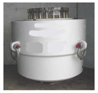 BOP, 18-3/4", 5000 psi, Annular, Cameron DL - UL05939 - Quipbase.com - Annular.jpg
