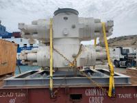 BOP, 18-3/4", 15000 psi, Double Ram - Cameron U2 - Refurbished - UL07061 - Quipbase.com - 13dc660d-d6d0-46eb-8d11-f6b9d6391a8f.jpg
