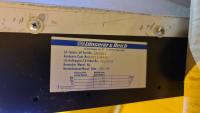Heat Exchanger, Hydraulic Oil Cooler - Air - New - UL07343 - Quipbase.com - 20240730_214441.jpg