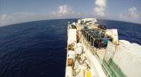 Compressor, Air, 345 bar, CompAir - Certified - UL07082 - Quipbase.com - onboard-vessel_01-.jpg