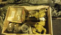 Crane Spare Parts, Stothert & Pitt OS-200 - Package - UL06120 - Quipbase.com - DSCF7287.JPG
