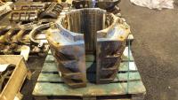 Slip Assemby, 20" Casing, for PS-30 slip - UL07101 - Quipbase.com - Agotnes 201.jpg