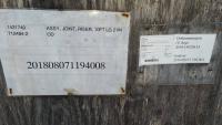 Riser, Marine Drilling, 21" x 75 ft - NOV - UL07200 - Quipbase.com - 20250315_181550.jpg