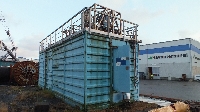 Drawworks, Wirth, GH 2800 EG - 2300 HP - AC Drive - UL04284 - Quipbase.com - AG30-216.jpg