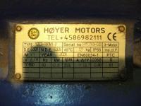 Pump, Centrifugal, 150 m3/h at 20 mlq - Allweiler - UL06638 - Quipbase.com - 1491-8_mxiyud.jpg